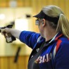 Бронза за српски стрељачки тим