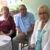 Ексклузивно: Српски каубоји
