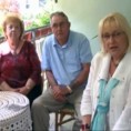 Ексклузивно: Српски каубоји