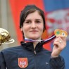Српски атлетичари спремни за највећи изазов