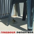 Гледаоци репортери (10. август 2013)