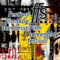 Почиње Фестивал филмског сценарија