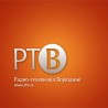 Тамбурашки  сабор - Дероње 2013