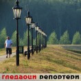 Гледаоци репортери (27. август 2013)