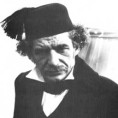 Вук Караџић: „Правитељствујушчи совјет". 