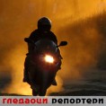 Гледаоци репортери (31. август 2013)