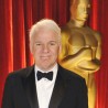 Стив Мартин дочекао свог Оскара!