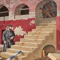 Савремени сликари: Момчило Мацановић