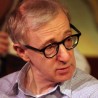 Вудију Алену награда за дoпринос филму