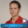 Спорт уживо: Наташа стигла у Београд