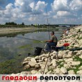 Гледаоци репортери (23. септембар 2013)