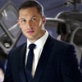 Том Харди нови агент 007?