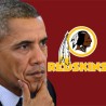 Обама у полемици о "црвенокошцима"