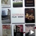 Недеља српског филма у Израелу