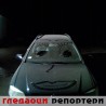 Гледаоци репортери (11. октобар 2013)