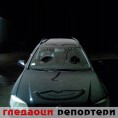 Гледаоци репортери (11. октобар 2013)