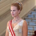 Одложена премијера филма о Грејс Кели 