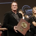„Лимијер“ у Тарантиновим рукама