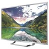 1000 UHD програма до 2025.