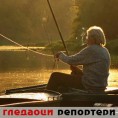 Гледаоци репортери (26. октобар 2013)