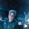Први трејлер за "X-Men: Days of Future Past"