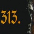 313.  Два цара два бога, 1-14