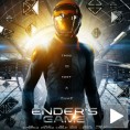 Успешан почетак „Ендерове игре“