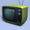 Време телевизије: Раст, 2. део