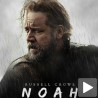 „Ноје“, први трејлер!