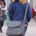 Тешка ташна узрокује мигрену и артритис