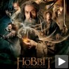 „Хобит: Шмаугова пустошења“ од данас у биоскопима