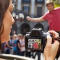 Фотографисање угрожава памћење