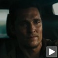 Нолан поново иза камере за "Interstellar"