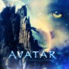 „Аватар“ остаје на Новом Зеланду