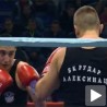 Бокс се враћа у Алексинац