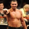 Виталиј Кличко, збогом боксу