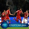 Бајерн првак света!