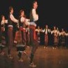 Слике из народног живота