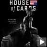 Стигао трејлер за другу сезону „Куће од карата“
