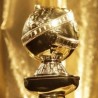 Холивуд данас одлучује о Златним глобусима