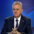 Интервју: Томислав Николић