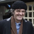 „Белгијски Оскар“ Емиру Кустурици