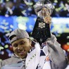 Одбрана Сијетлу донела први Супербоул 