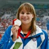 Олимпијска вицешампионка плива за Србију?!