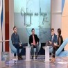 Магазин Србије на вези