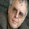 Савремени писци: Чарлс Симић