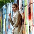 У ходу: Спорт ради спорта или...