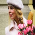 У ходу: Природа, природно или што природније