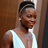 Лупита Нјонго у новим „Ратовима звезда“?