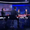 1999: Сумрак једног света